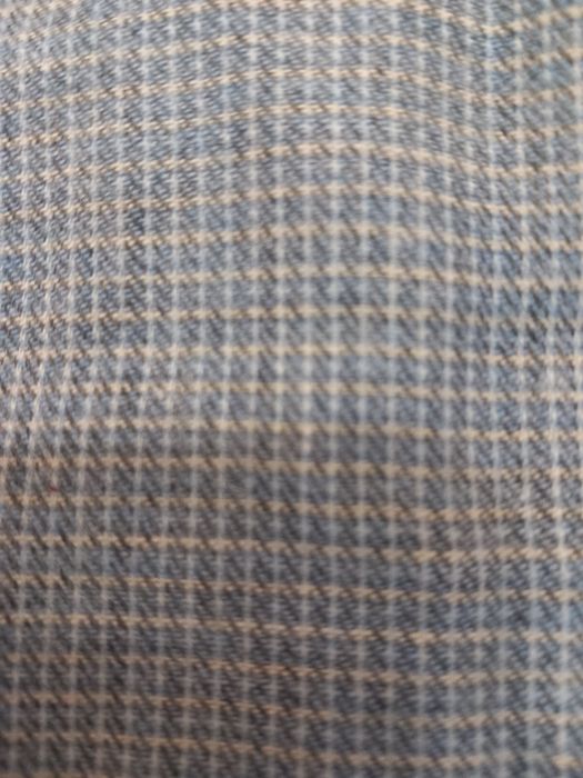 Мъжка риза 40 размер