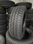 CAUCIUCURI 185 65 15 M+S Anvelope Iarna 185/65 R15 Pneus CAUCIUC LOGAN