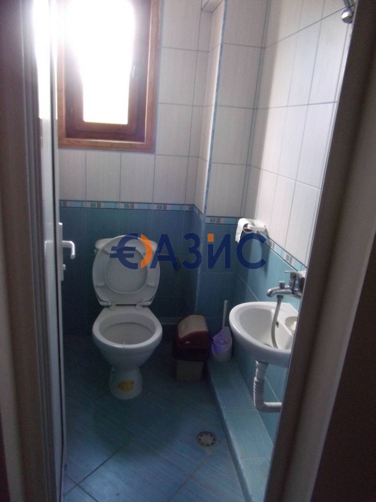 Продава се Къща в с. Баня, Област Бургас - 180 кв.м за 939 €/кв.м - Снимка #8