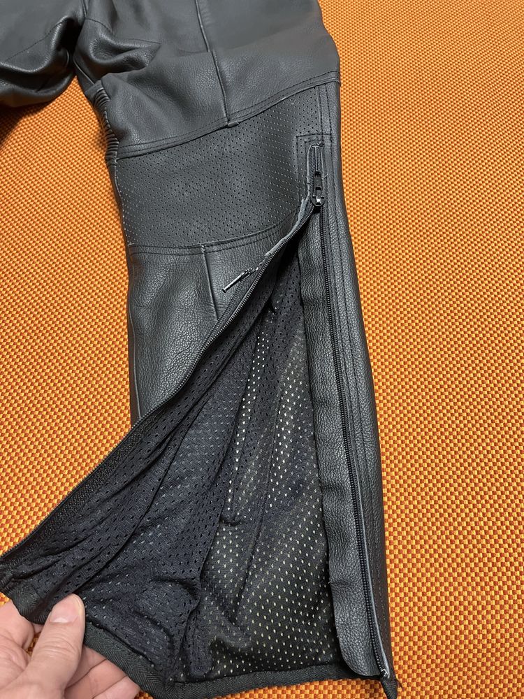 Dainese мъжки мото панталон