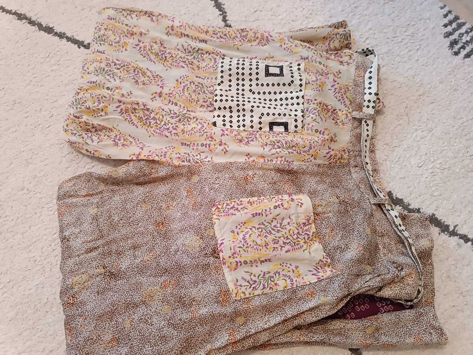 Панталон за плаж