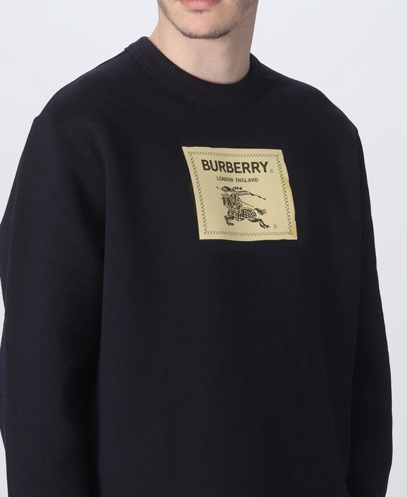 Bluză Burberry Calitate Premium