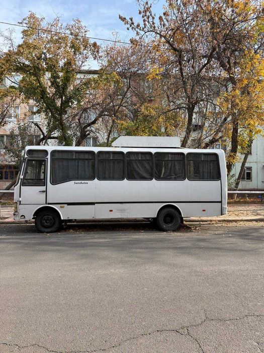 Продается ISUZU 2013