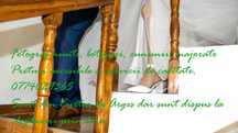 fotograf nunti, botezuri, majorat, sedinte foto