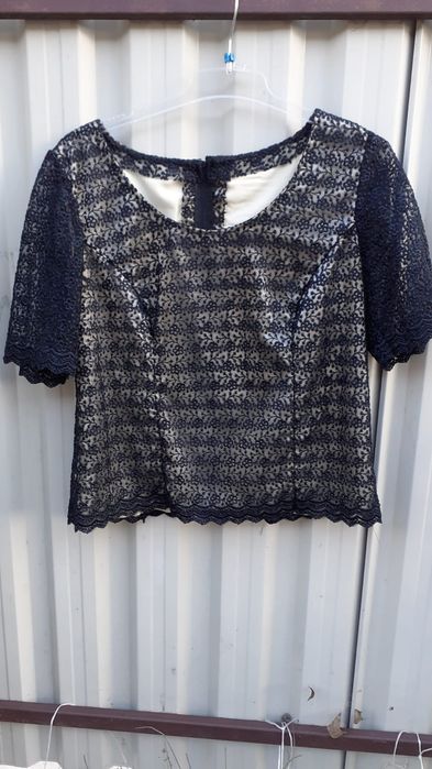 Compleu elegant dama