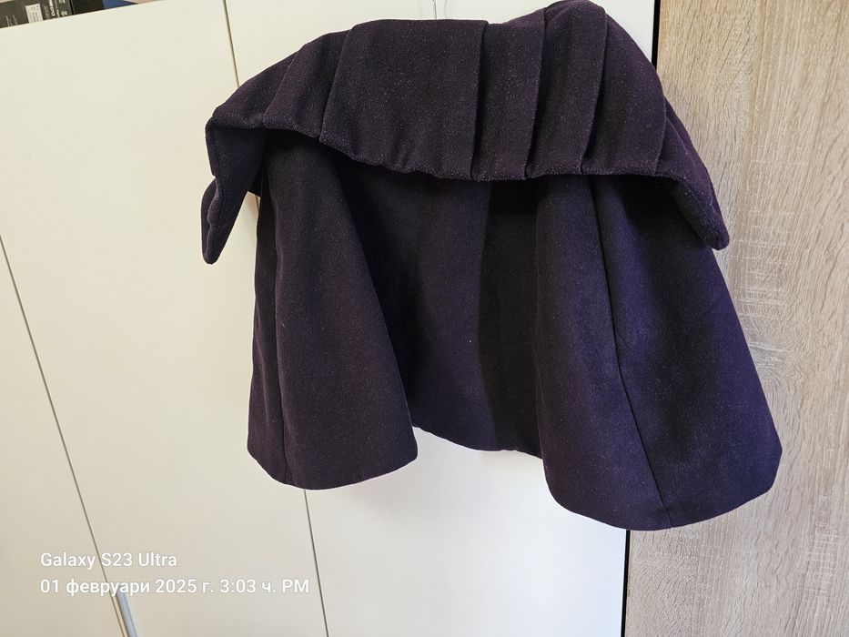 Перелина Елегантна