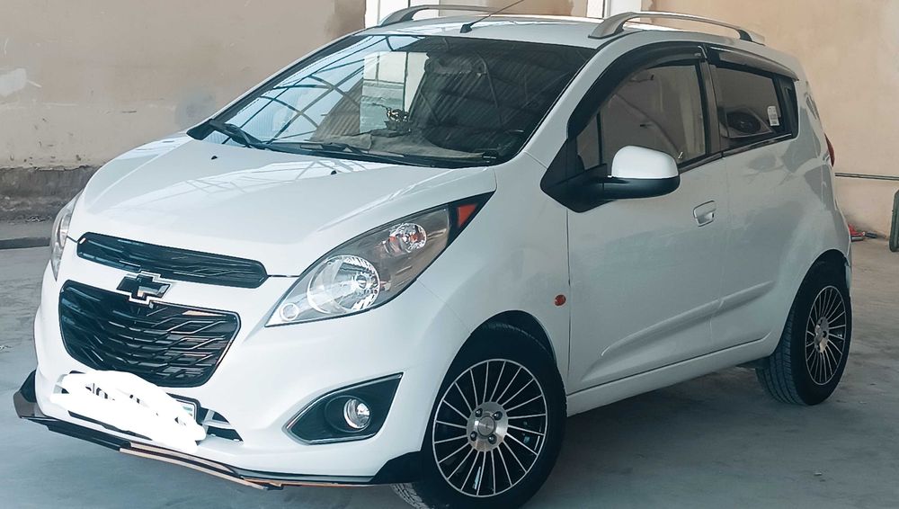 Diska ballon sotiladi