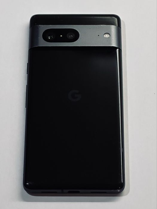 Google Pixel 7 128GB Black