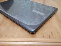 Samsung ноутбук i5