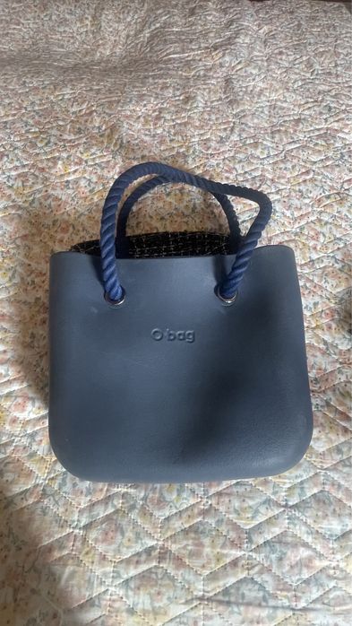 О bag класик и мини, чанти и аксесоари