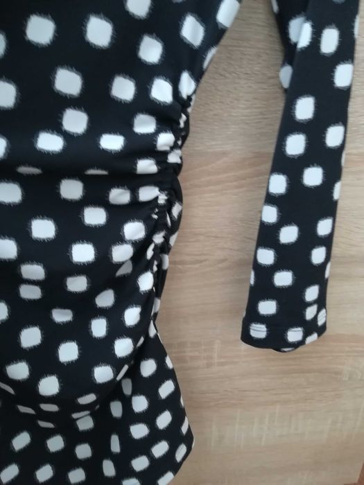 Bluze pentru gravide