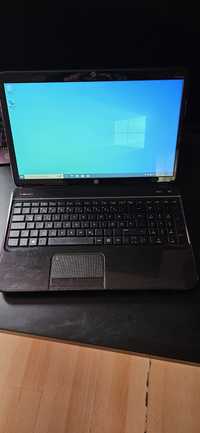 Лаптоп - HP G6 - 8GB Ram, 1 TB