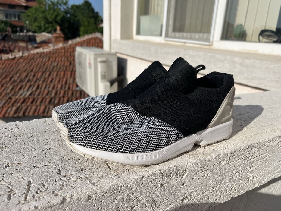 Adidas ZX Flux 46