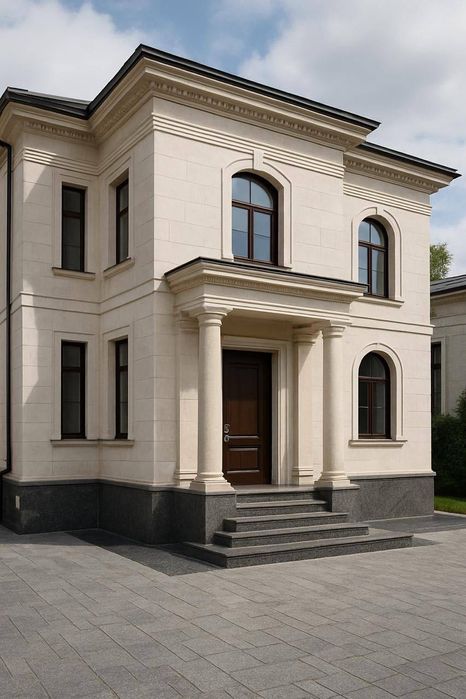 Гранит серый узбекский дешево