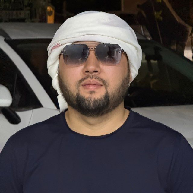 Advokat Abdulxalim oilaviy advakat xizmati huquqiy himoya jinoyat ishi