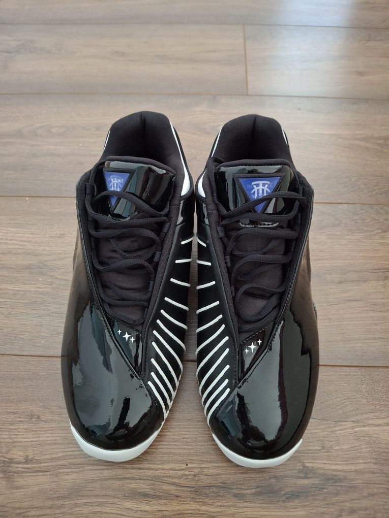Маратонки Adidas