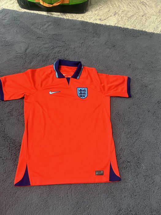 Set nike copii 11-12 ani