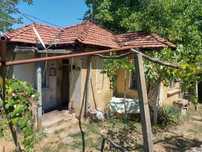 Продавам Къща в с.Сливек