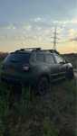 Duster 1.5 dci,2019,4x4,