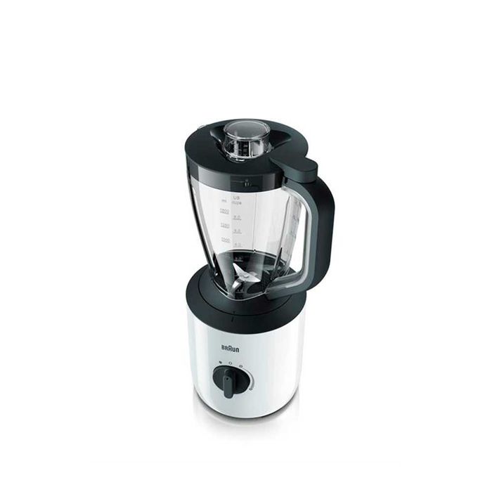 Блендер стационарный Braun широкий ассортимент оптом склад