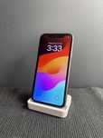 iPhone 11 Black 64GB