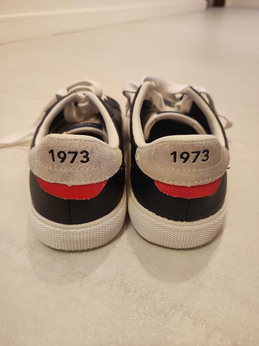 Tenesi Pepe Jeans Nr. 35