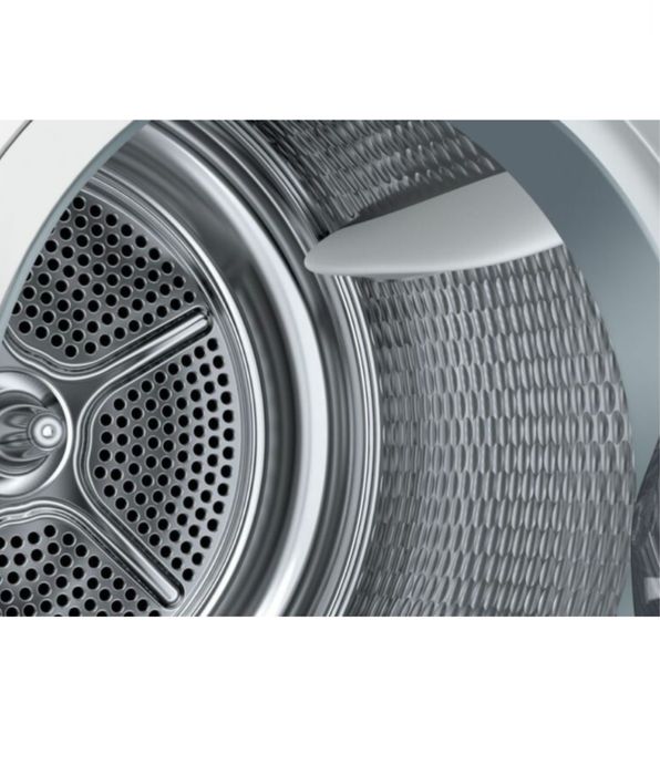 Сушилня SIEMENS IQ700 A+++ Tumble Dryer