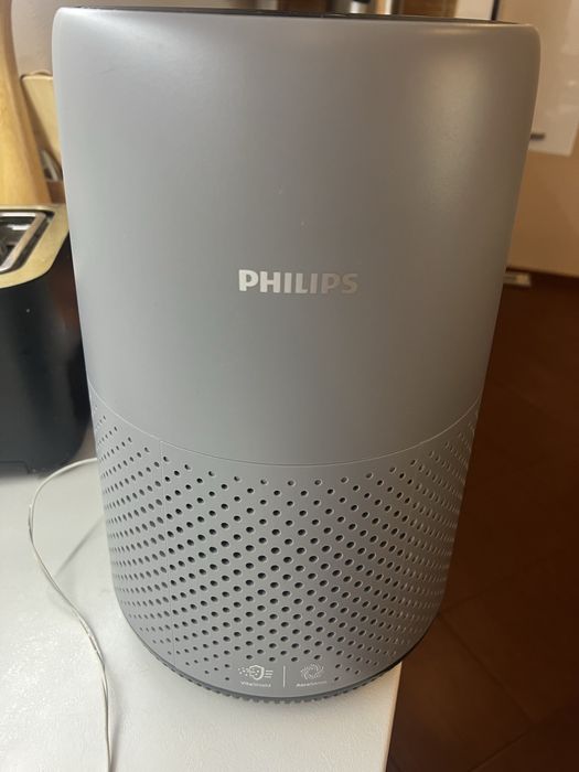 Пречиствател за въздух PHILIPS AC0830/10 800 Series