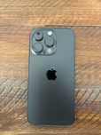 Iphone 16 pro 128gb