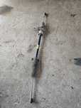 Caseta directie Opel Agila 2000 2001 2002 2003 2004 2005