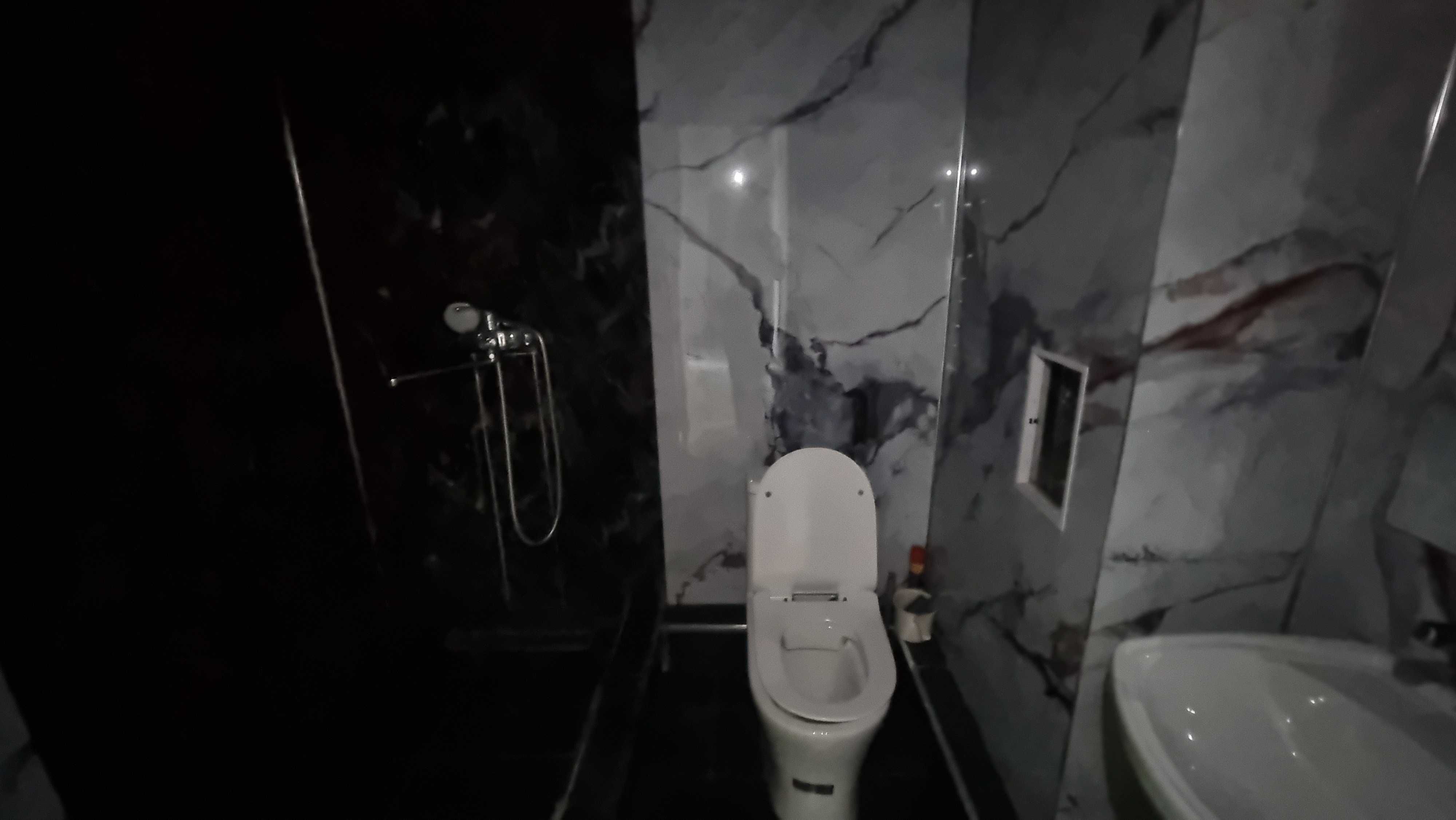 Arenda bezmakler Chinor metro 2 xona novostroyka!