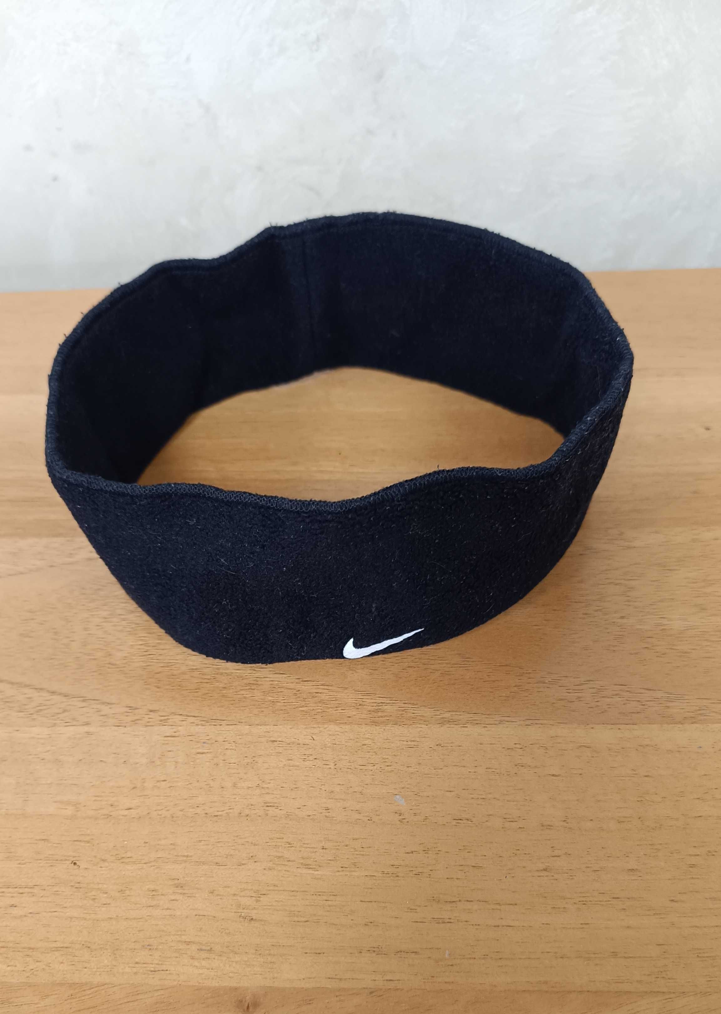 Nike-Много Запазена