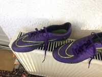 Pantofi de Fotbal NIKE /crampoane