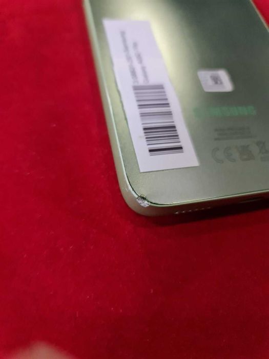 Мобилен телефон Samsung A05s