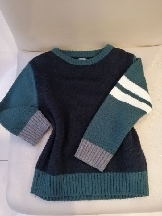 Детски блузки