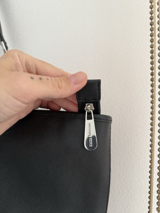 Чанта Michael Kors