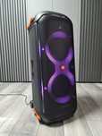 JBL 710 800W 28h