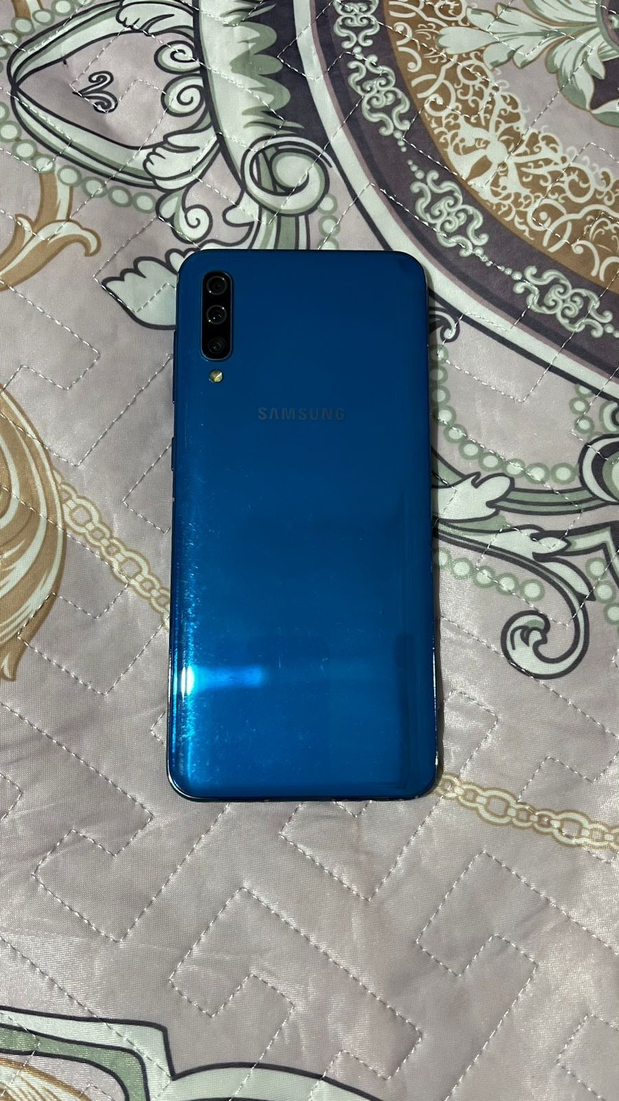 Samsung Galaxy A50 /128Gb