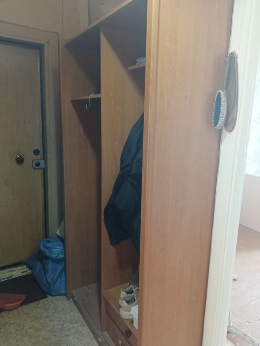 Прихошка бесплатно,