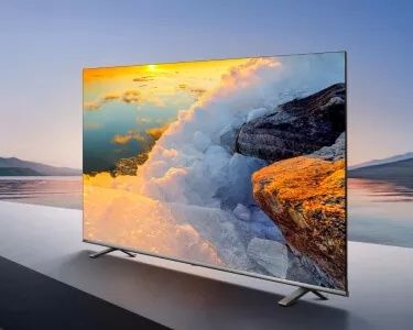 Телевизор Smart TOSHIBA 55" 4K новый 2023! Рассрочка / Гарантия / Дост