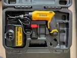 DEWALT -  autofiletanta