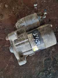 Electromotor renault megane 2 1.5DCI