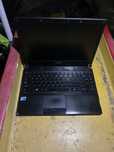 Toshiba portage R700-183
