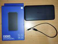 Павербанк оригинал Редми на 10000 mAh | Redmi Power Bank 10000 mAh