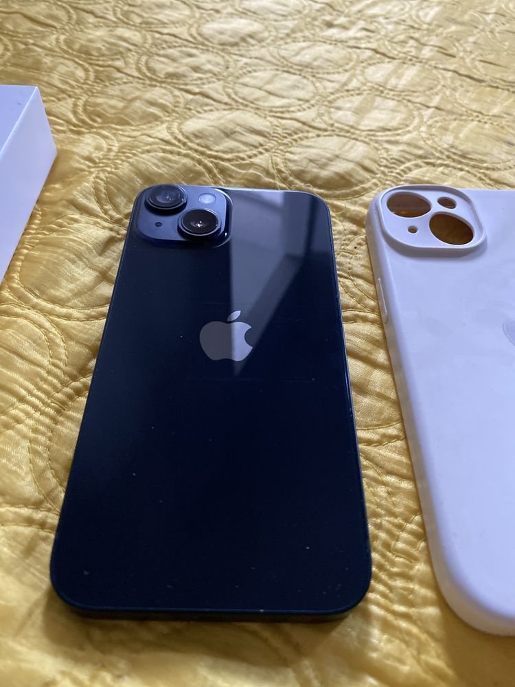 Iphone 14 128gb айфон 14 128гб