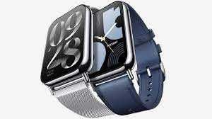 Xiaomi Smart Band 8 Pro по 650 000 сум