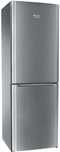 Продавам хладилник Hotpoint Ariston