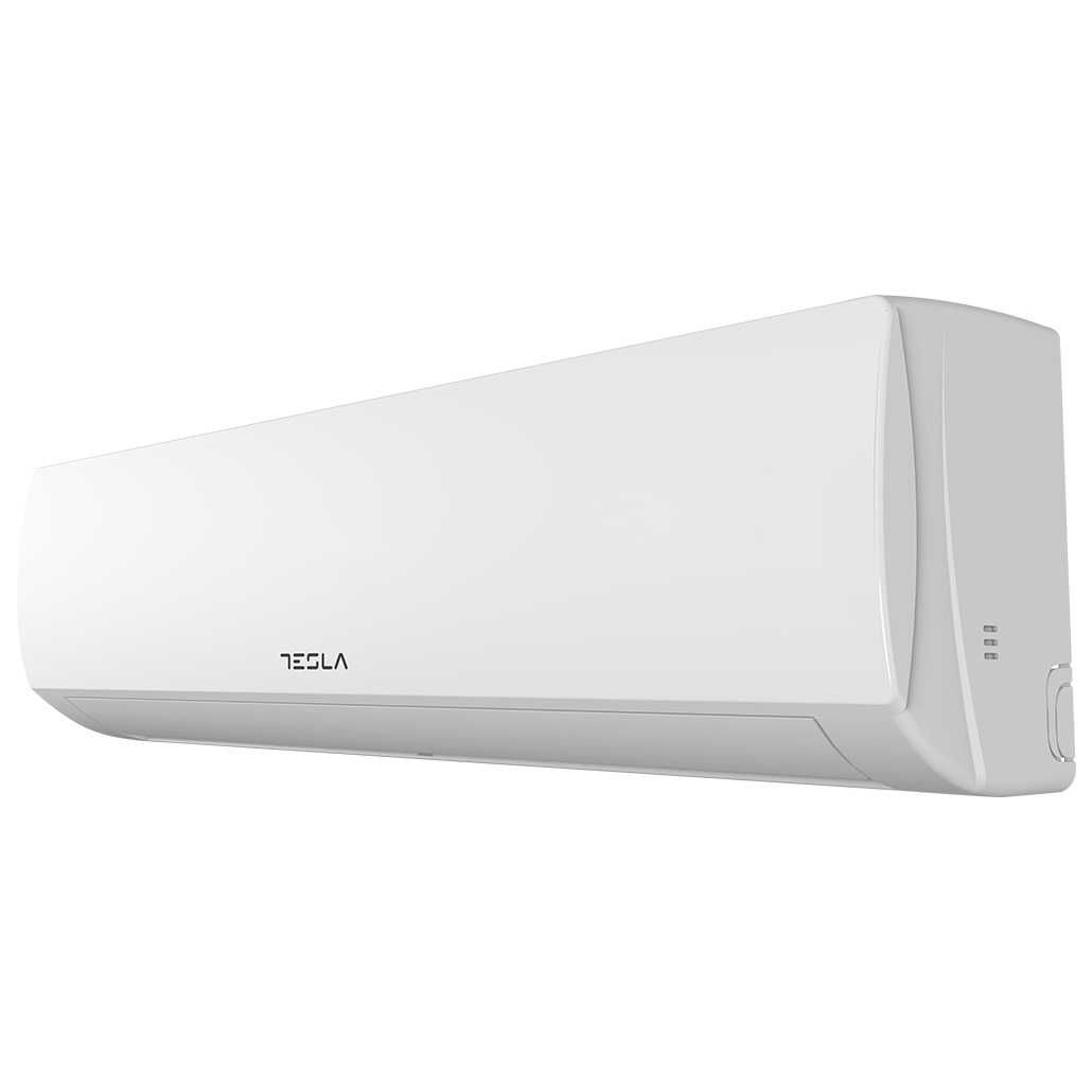 Инверторен климатик Tesla TT34EX21-1232IA, 12000 BTU, 25 m2