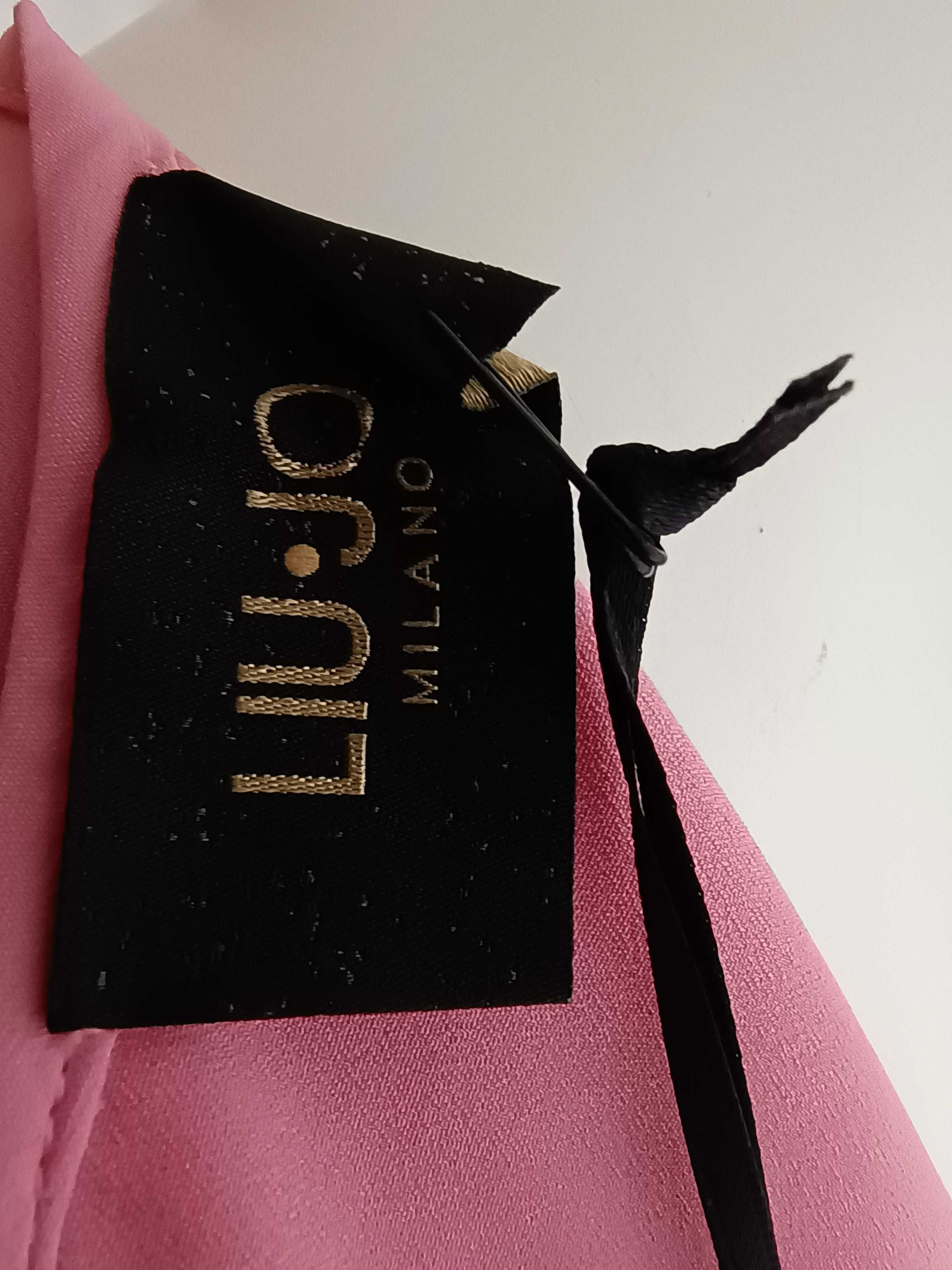 Rochie Liu Jo noua