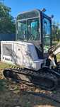 De vanzare Bobcat 331